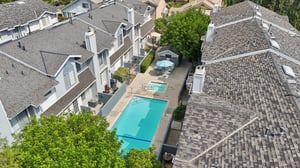 Corbin Ave unit 12-2509-906.jpg