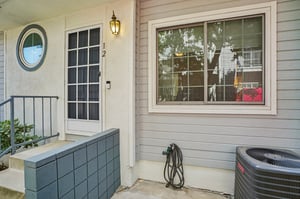 Corbin Ave unit 12-S2509-002.jpg
