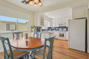 Corbin Ave unit 12-S2509-008.jpg