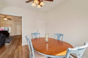 Corbin Ave unit 12-S2509-009.jpg