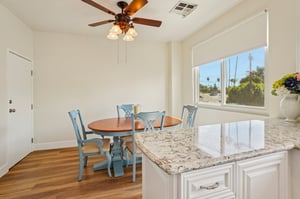Corbin Ave unit 12-S2509-010.jpg