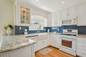 Corbin Ave unit 12-S2509-011.jpg