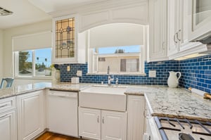 Corbin Ave unit 12-S2509-012.jpg