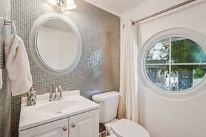 Corbin Ave unit 12-S2509-014.jpg