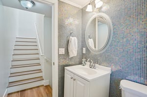 Corbin Ave unit 12-S2509-015.jpg