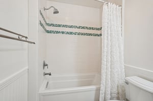 Corbin Ave unit 12-S2509-019.jpg