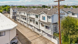 Corbin Ave unit 12-S2509-028.jpg