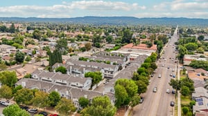 Corbin Ave unit 12-S2509-029.jpg