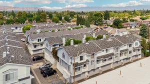 Corbin Ave unit 12-S2509-033.jpg