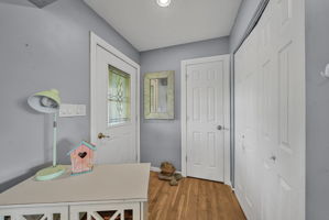  Photo 23