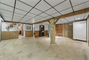  Photo 49