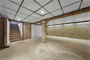  Photo 50