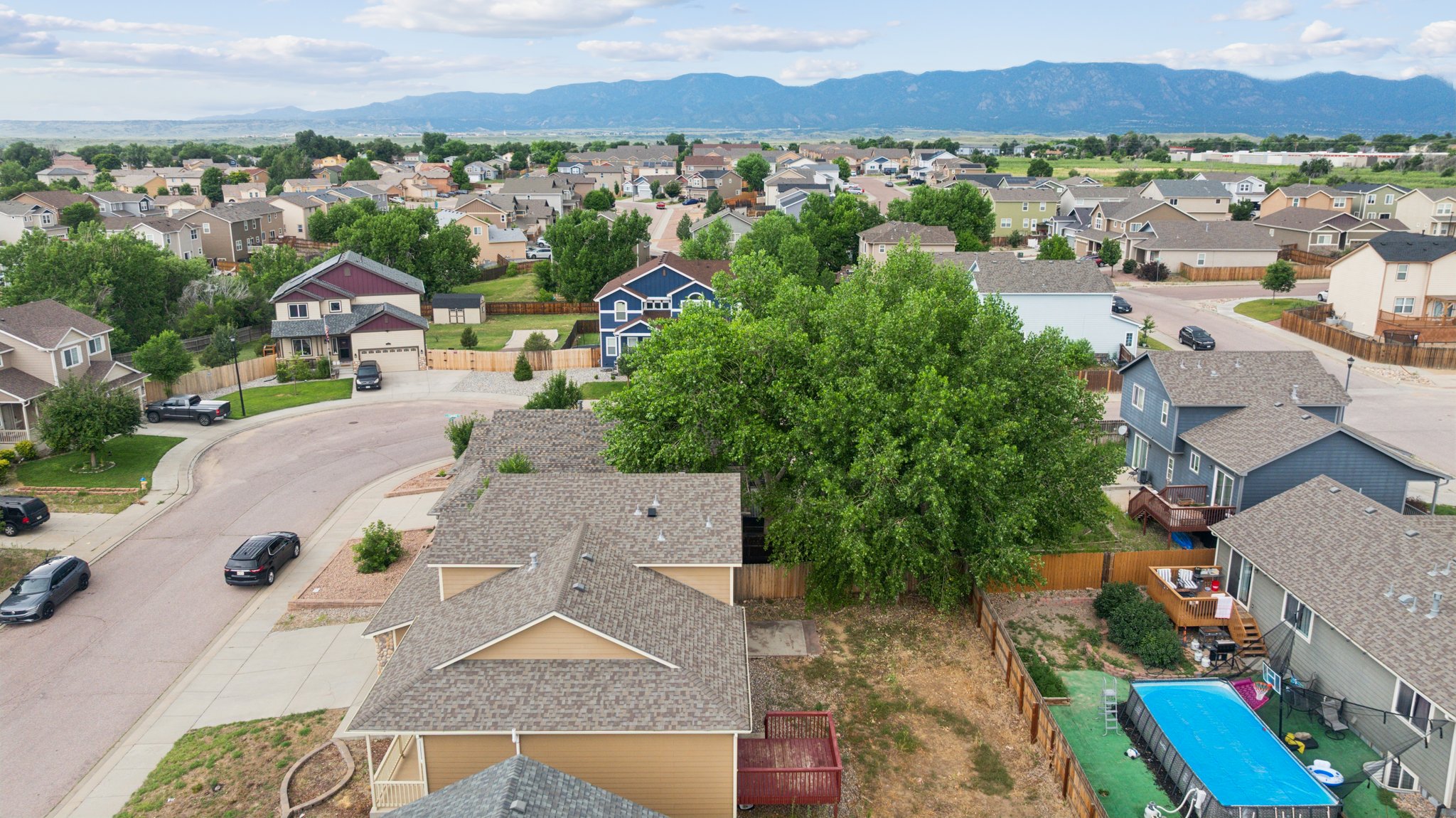 DJI_20250714145718_0047_D.jpg