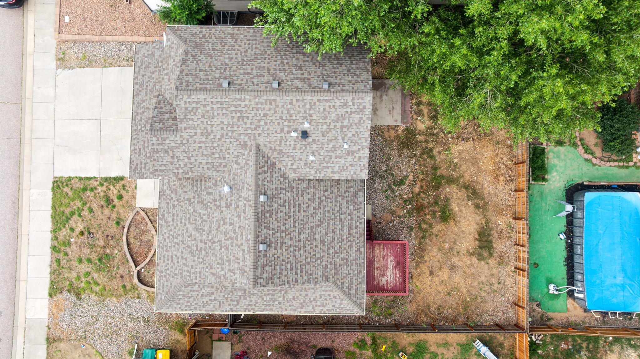 DJI_20250714145852_0054_D.jpg