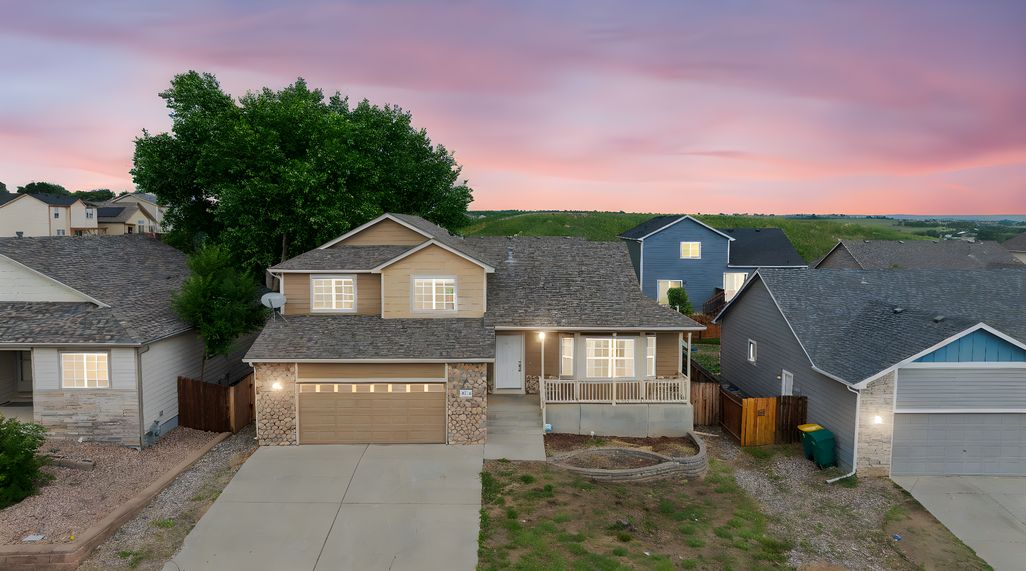 DJI_20250714150310_0065_D day to dusk.jpeg