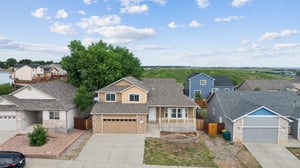 DJI_20250714145409_0023_D.jpg