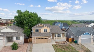 DJI_20250714145424_0028_D.jpg