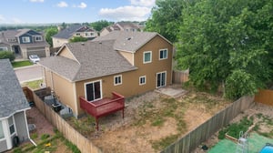 DJI_20250714145609_0036_D.jpg