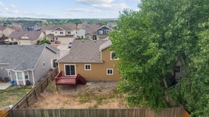 DJI_20250714145629_0041_D.jpg