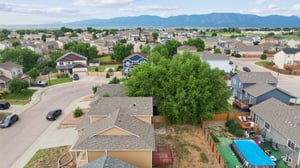 DJI_20250714145718_0047_D.jpg
