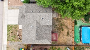 DJI_20250714145852_0054_D.jpg