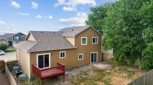 DJI_20250714145938_0059_D.jpg