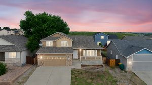 DJI_20250714150310_0065_D day to dusk.jpeg