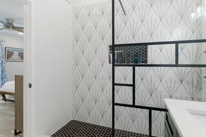  Photo 45