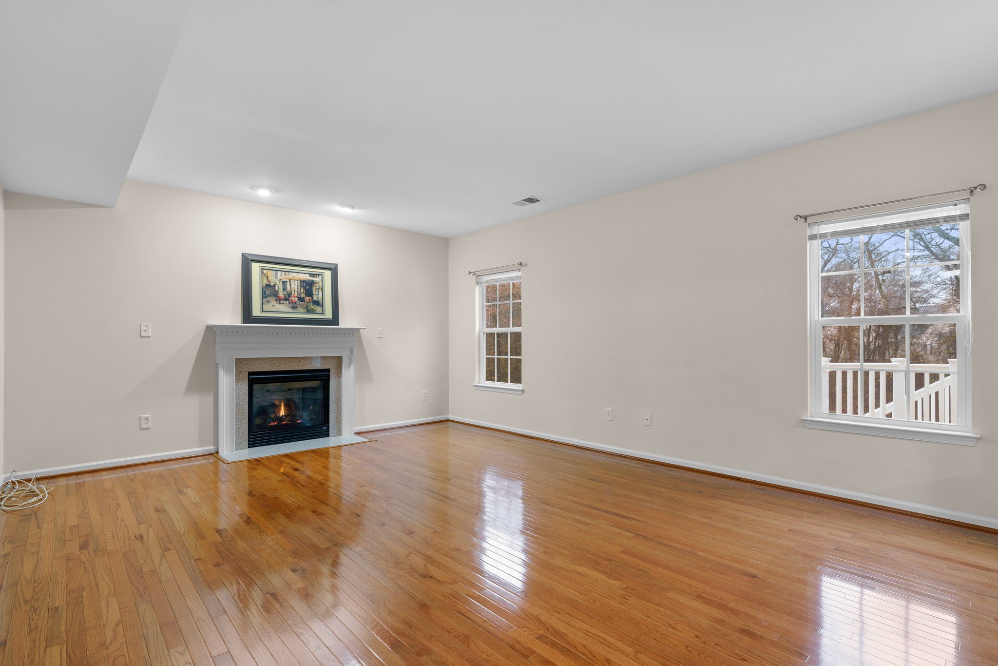 11. Family room.jpg
