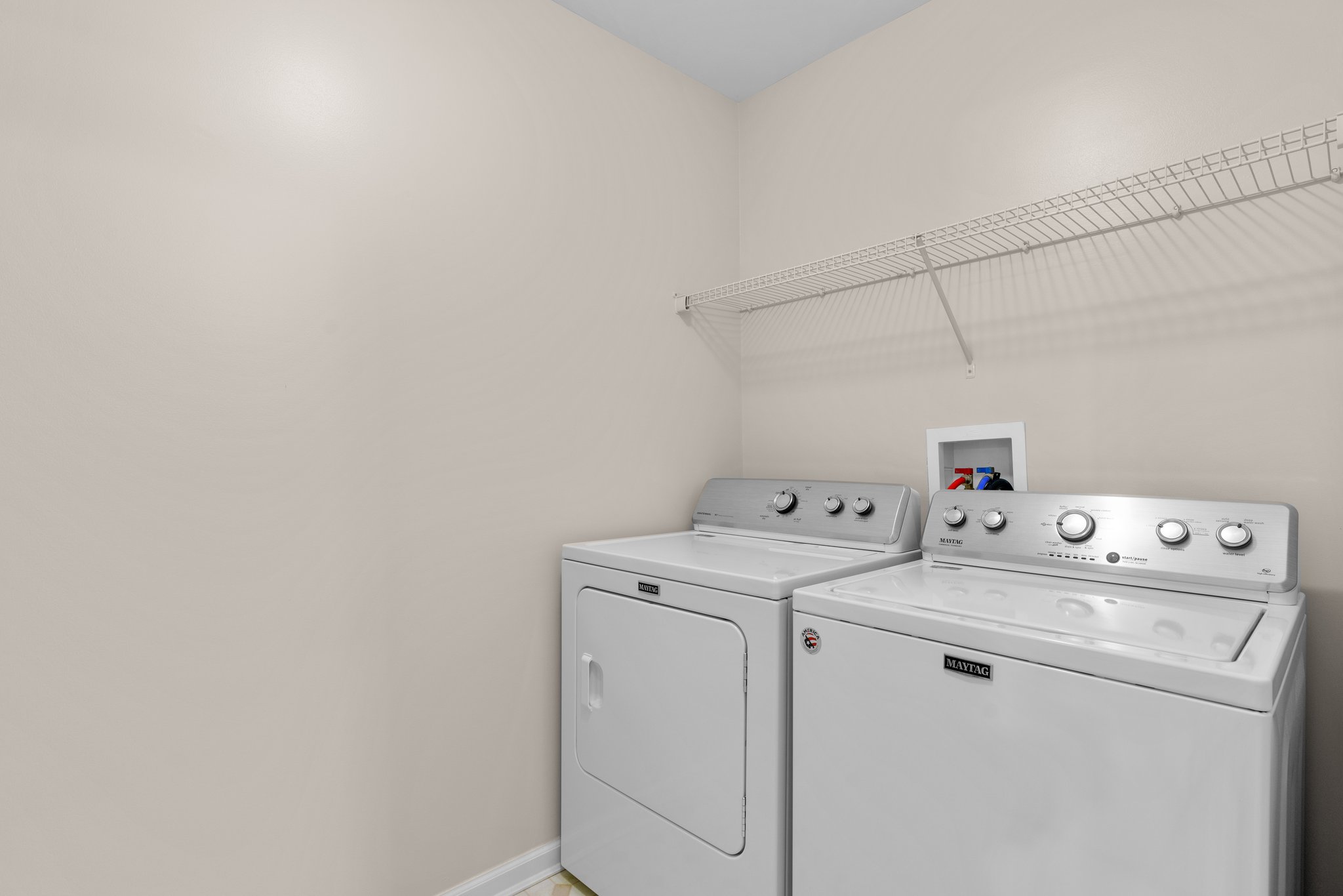 42. Laundry.jpg