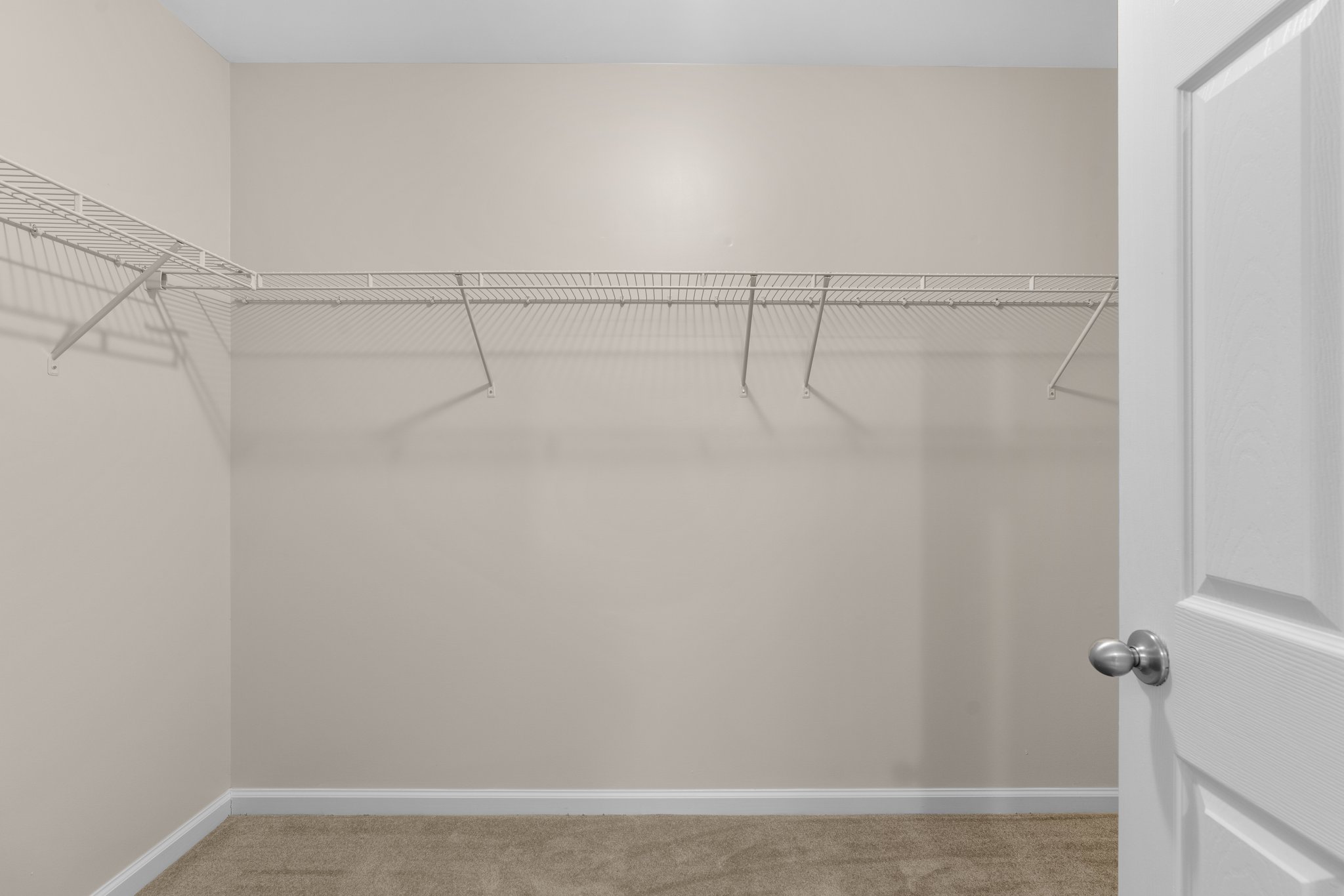 35. Closet.jpg