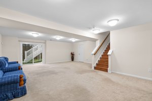 37. Recreation room.jpg