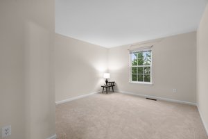 22. Upper bedroom.jpg