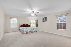 28. Upper bedroom.jpg