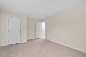 27. Upper bedroom.jpg