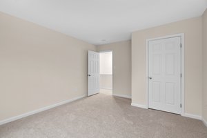 23. Upper bedroom.jpg