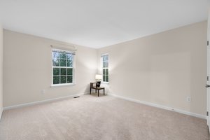 26. Upper bedroom.jpg