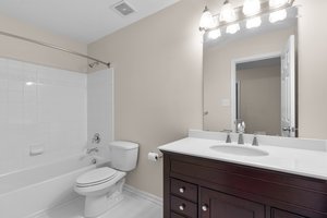 41. Lower bath.jpg