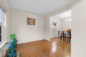07. Living room.jpg