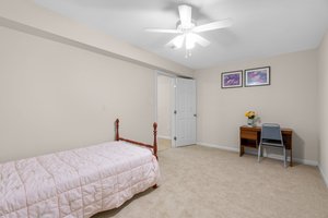 40. Lower bedroom.jpg