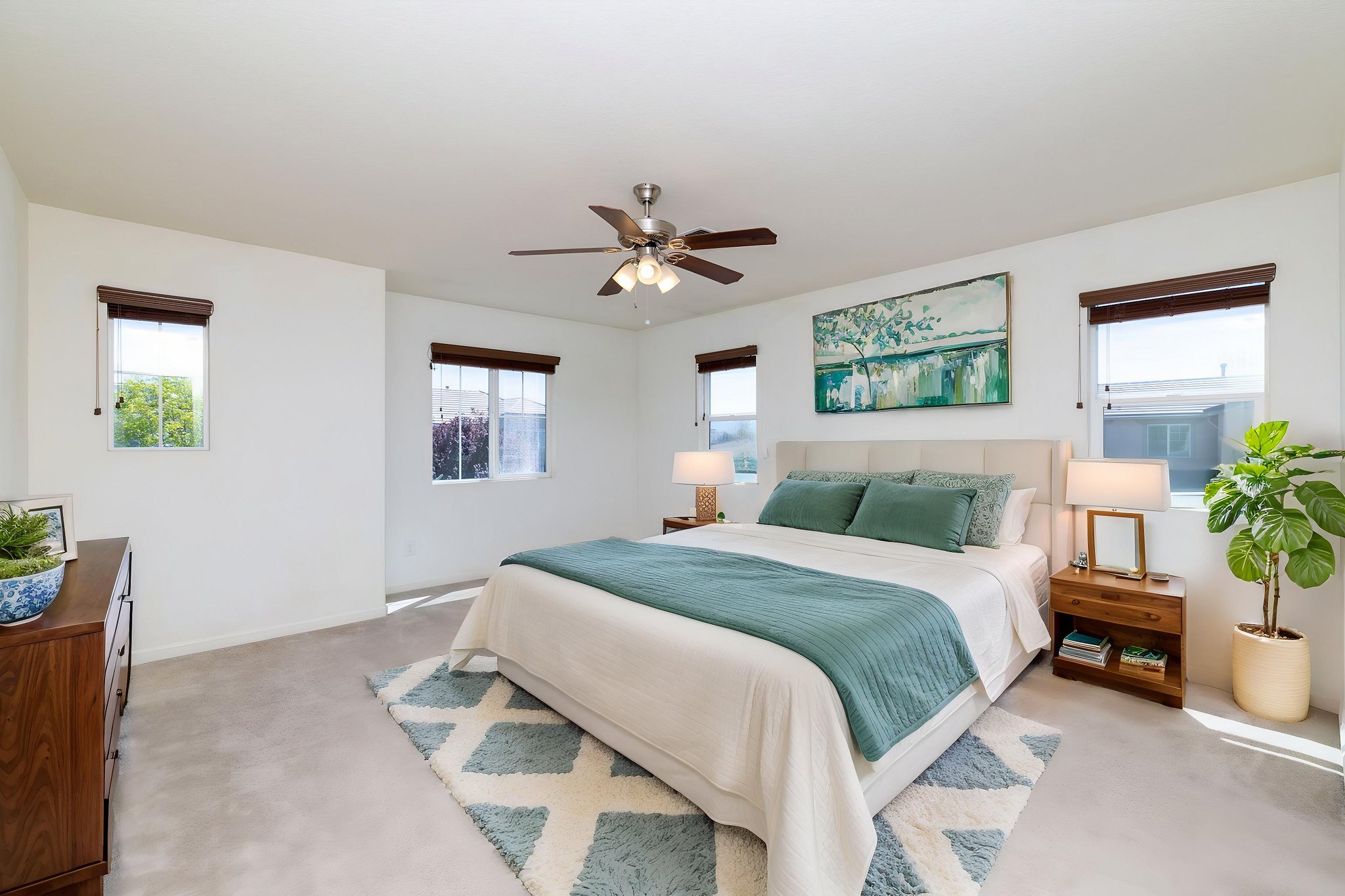 7422 Windswept-20 virtually staged.jpeg