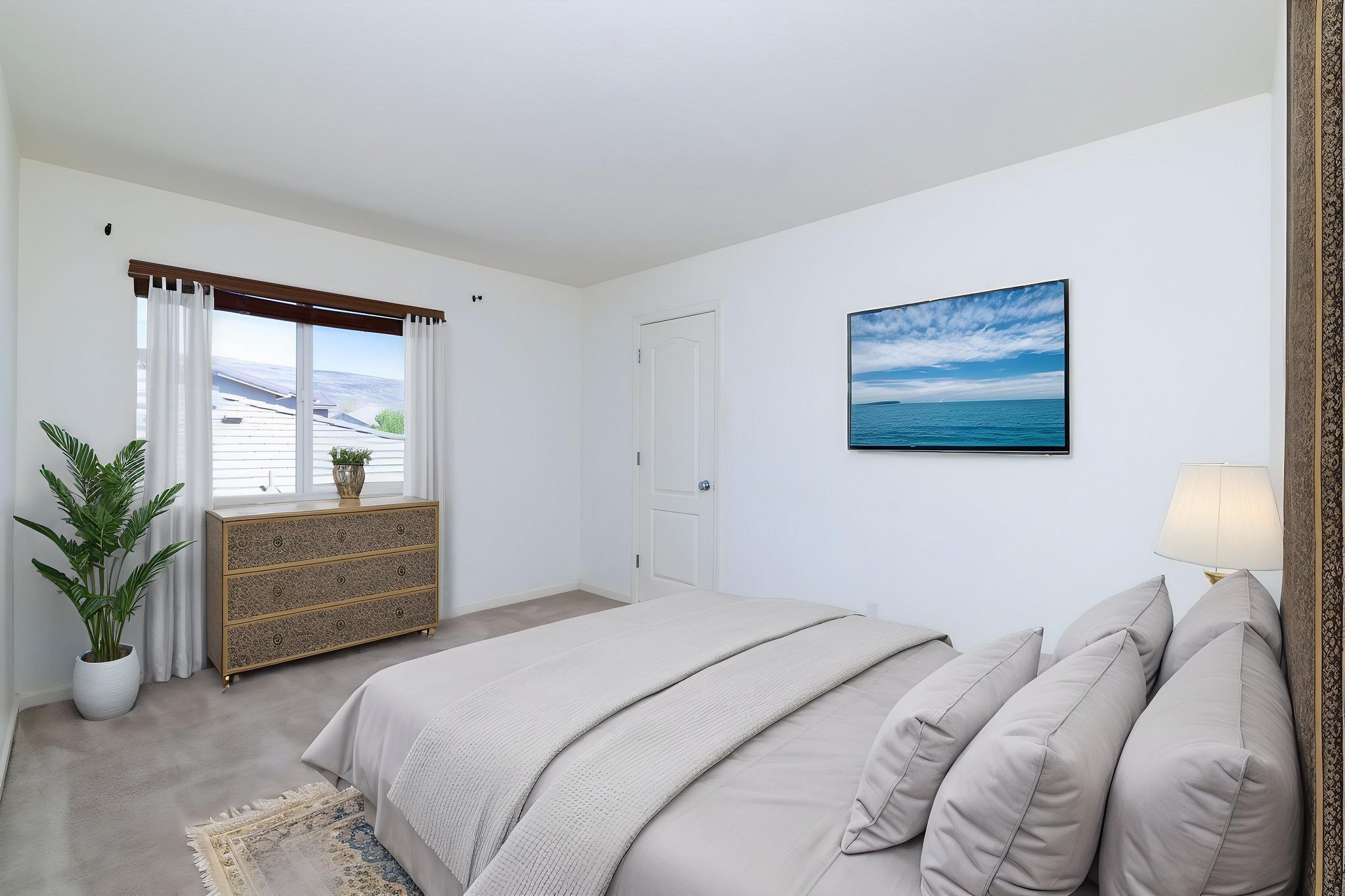 7422 Windswept-37 virtually staged.jpeg