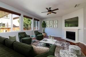 7422 Windswept-12 virtually staged.jpeg