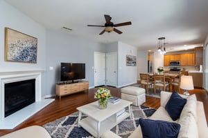 7422 Windswept-15 virtually staged.jpeg