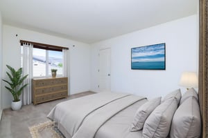 7422 Windswept-37 virtually staged.jpeg