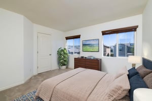 7422 Windswept-40 virtually staged.jpeg