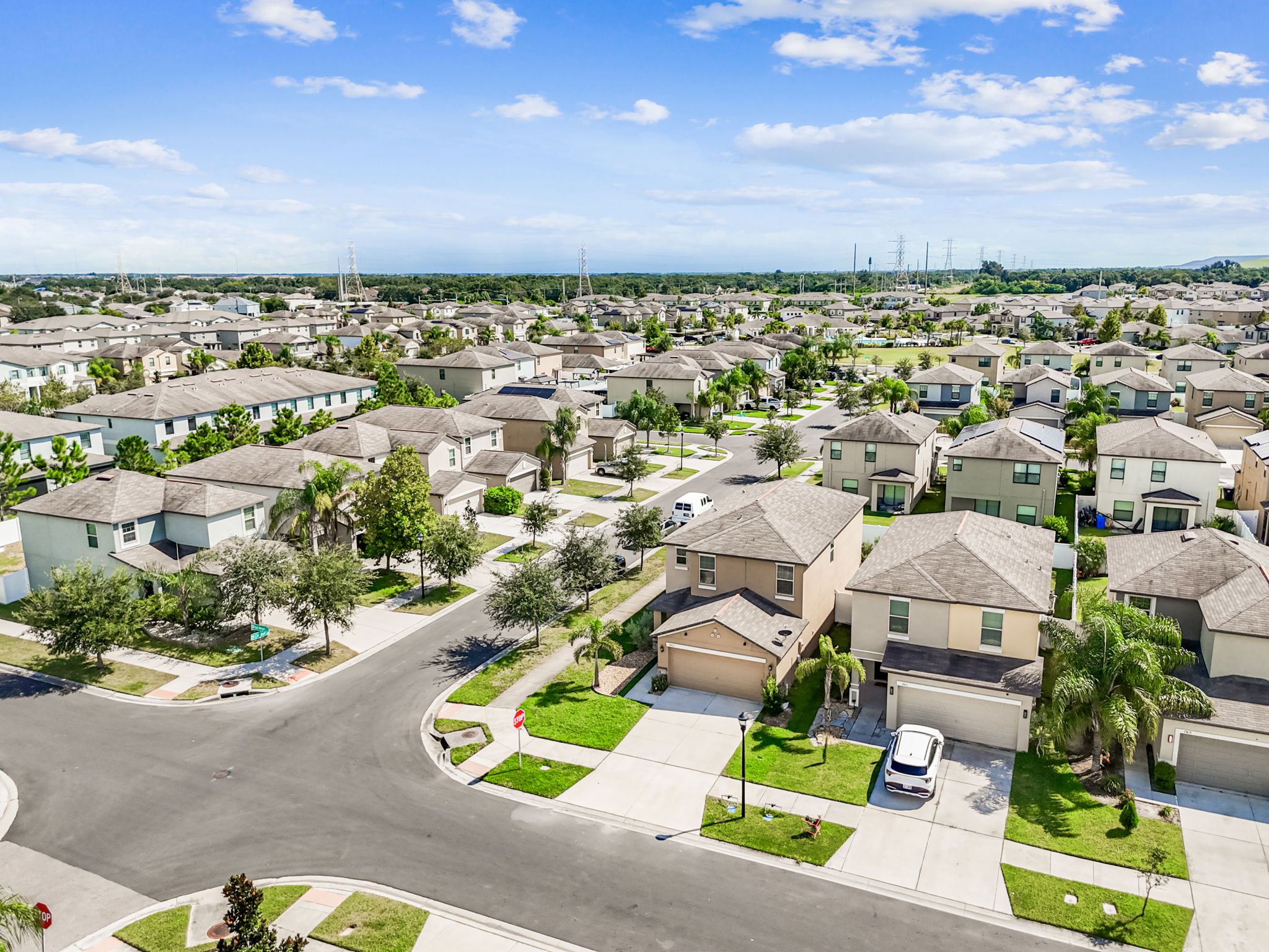 DJI_20250916151314_0465_D