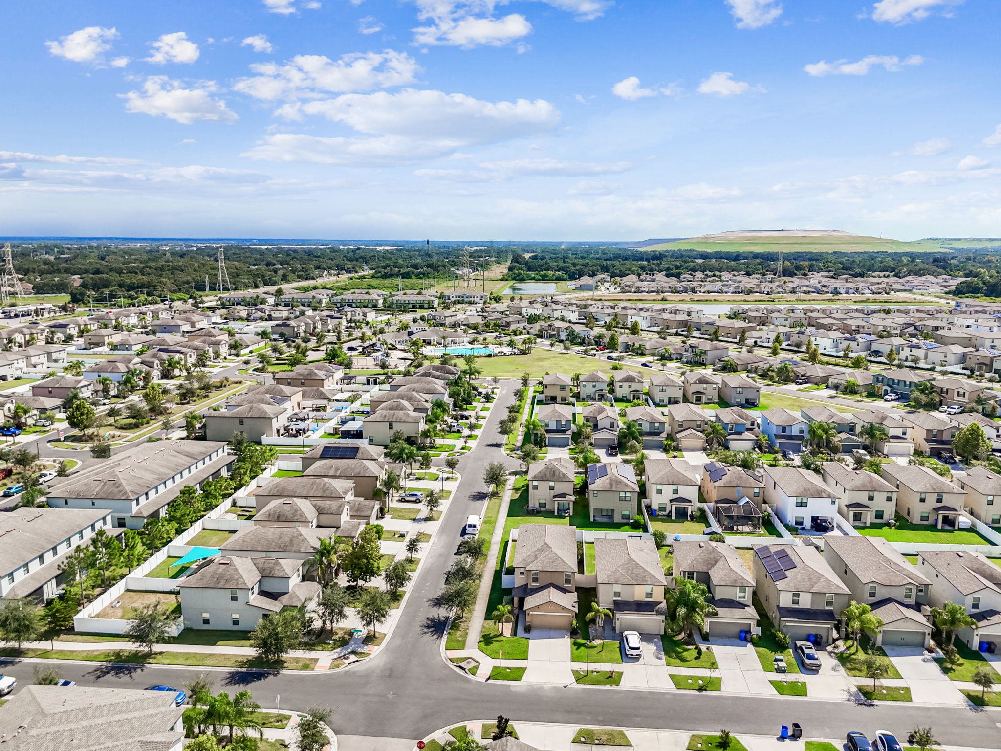 DJI_20250916151348_0477_D
