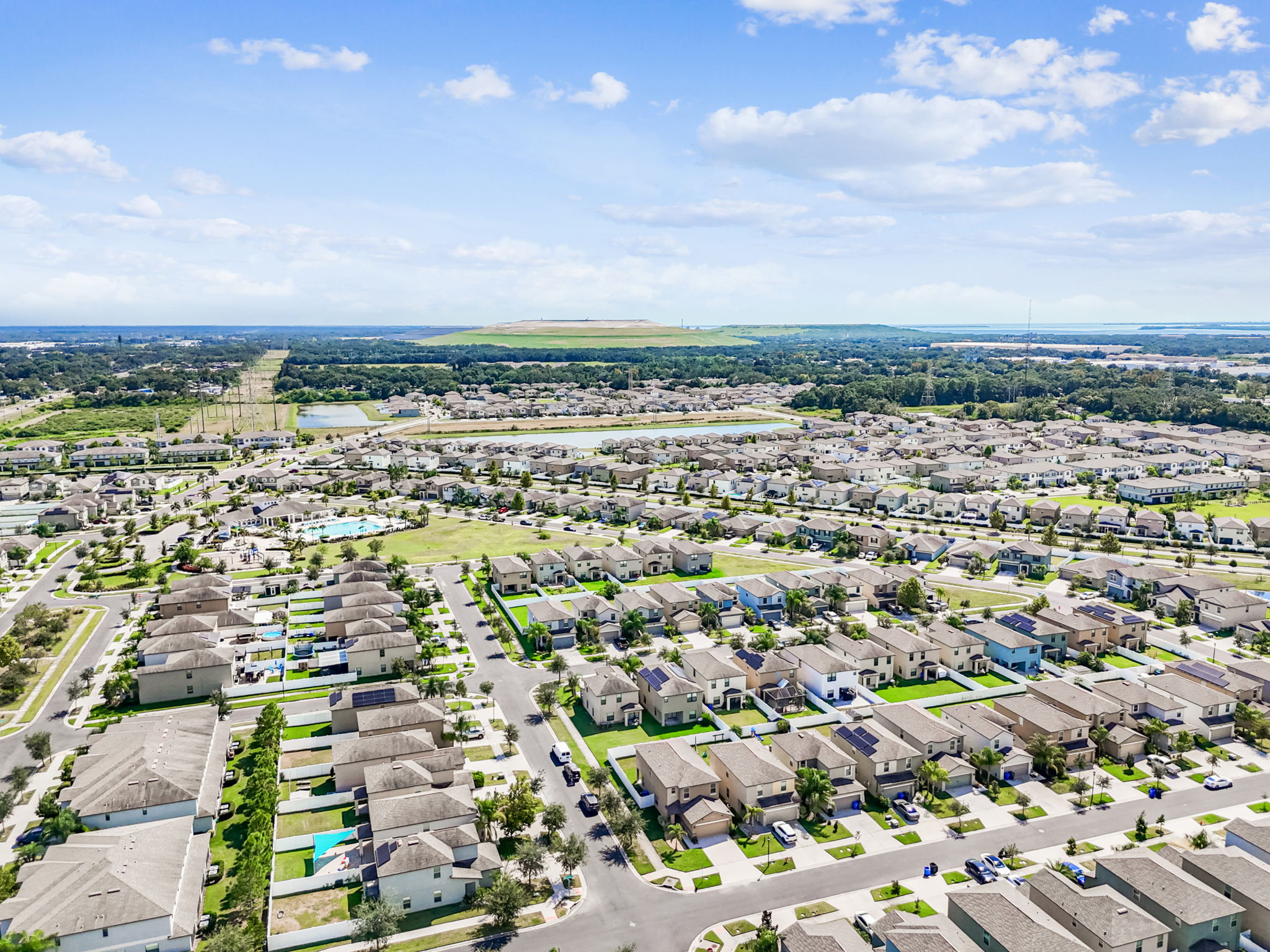 DJI_20250916151436_0489_D