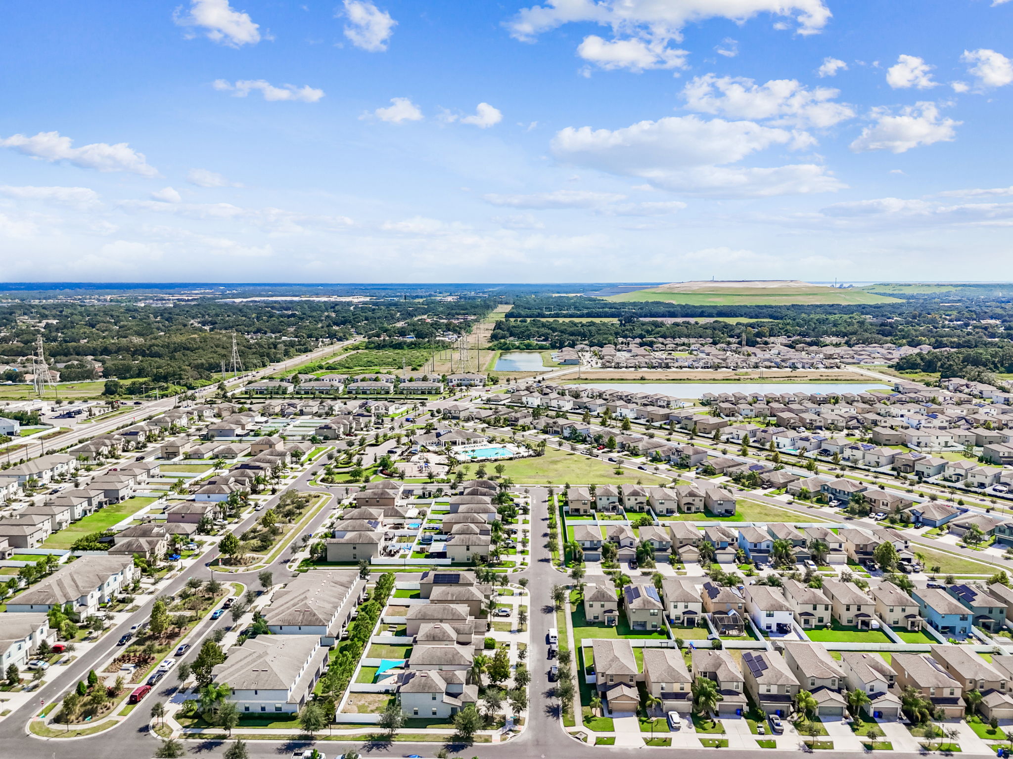 DJI_20250916151503_0495_D